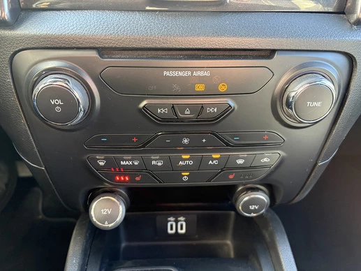 Ford Ranger - Afbeelding 13 van 30