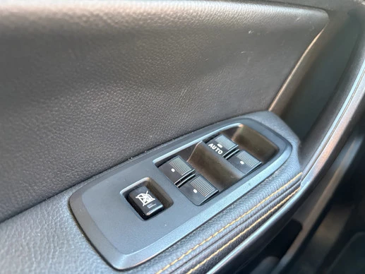 Ford Ranger - Afbeelding 18 van 30