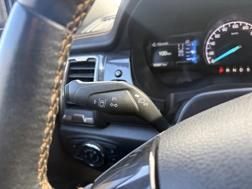 Ford Ranger - Afbeelding 19 van 30