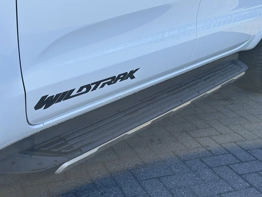 Ford Ranger - Afbeelding 26 van 30