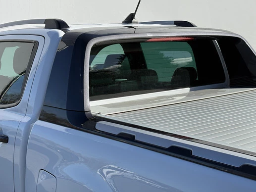 Ford Ranger - Afbeelding 27 van 30