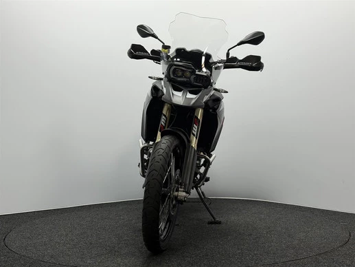 BMW F 800 GS - Afbeelding 5 van 21