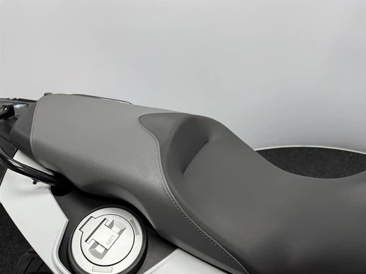 BMW F 800 GS - Afbeelding 21 van 21