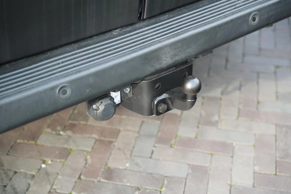 Citroën Jumper - Afbeelding 12 van 28