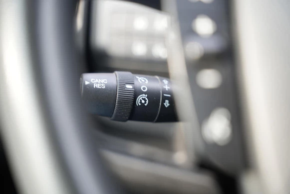 Citroën Jumper - Afbeelding 19 van 28