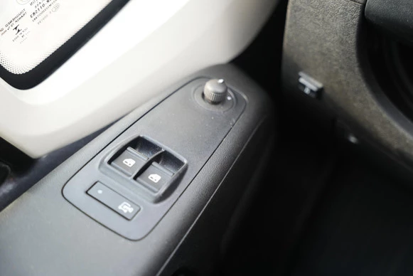 Citroën Jumper - Afbeelding 20 van 28