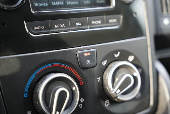 Citroën Jumper - Afbeelding 22 van 28