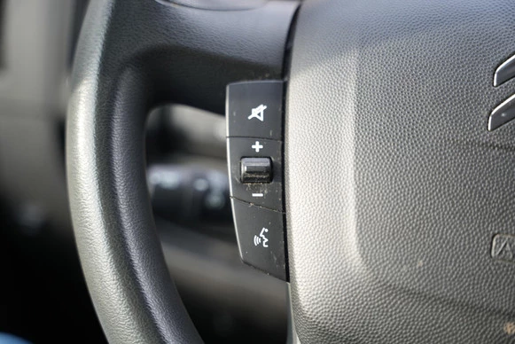 Citroën Jumper - Afbeelding 26 van 28