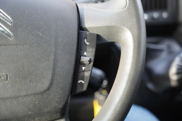 Citroën Jumper - Afbeelding 27 van 28