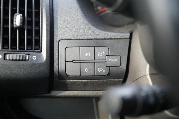 Citroën Jumper - Afbeelding 28 van 28