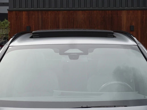 BMW X5 - Afbeelding 12 van 30