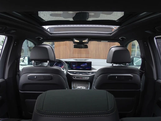 BMW X5 - Afbeelding 13 van 30