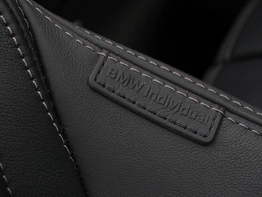 BMW X5 - Afbeelding 26 van 30