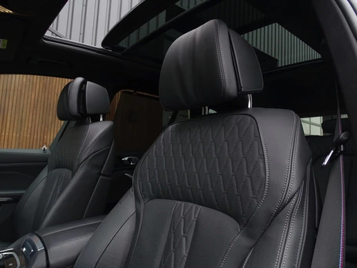 BMW X5 - Afbeelding 16 van 30