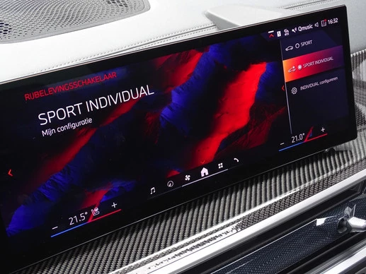 BMW X5 - Afbeelding 20 van 30