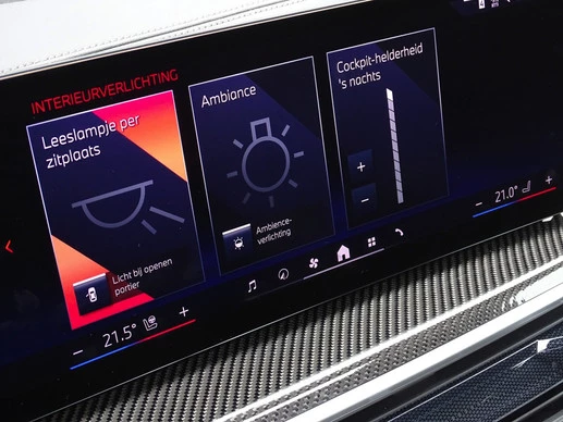 BMW X5 - Afbeelding 23 van 30