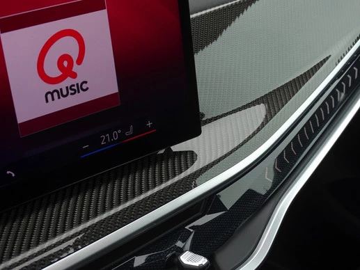 BMW X5 - Afbeelding 24 van 30