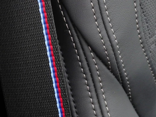 BMW X5 - Afbeelding 27 van 30