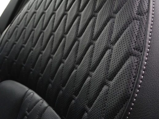 BMW X5 - Afbeelding 28 van 30