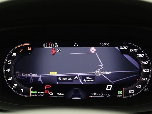 CUPRA Terramar - Afbeelding 6 van 30