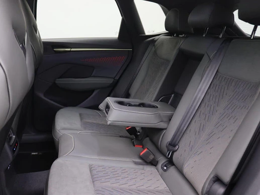 CUPRA Terramar - Afbeelding 7 van 30