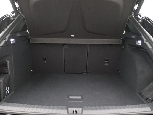 CUPRA Terramar - Afbeelding 8 van 30