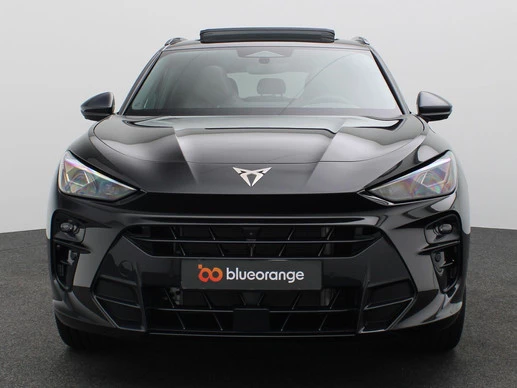 CUPRA Terramar - Afbeelding 13 van 30