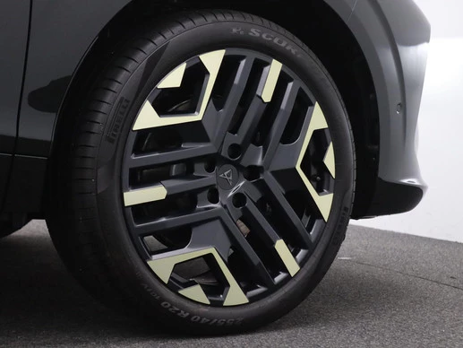 CUPRA Terramar - Afbeelding 16 van 30