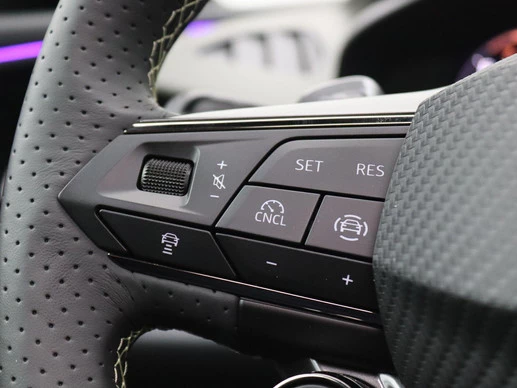 CUPRA Terramar - Afbeelding 19 van 30