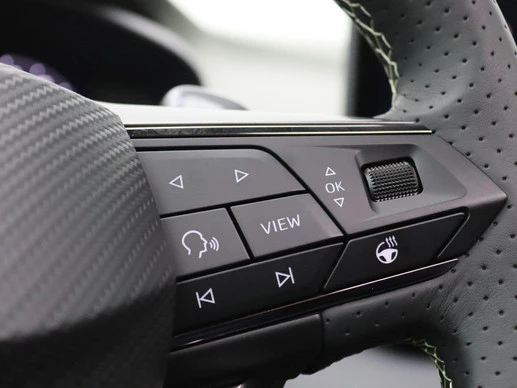 CUPRA Terramar - Afbeelding 20 van 30