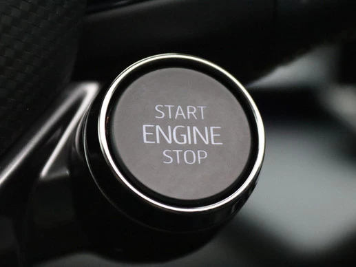 CUPRA Terramar - Afbeelding 22 van 30