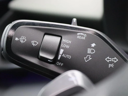 CUPRA Terramar - Afbeelding 23 van 30