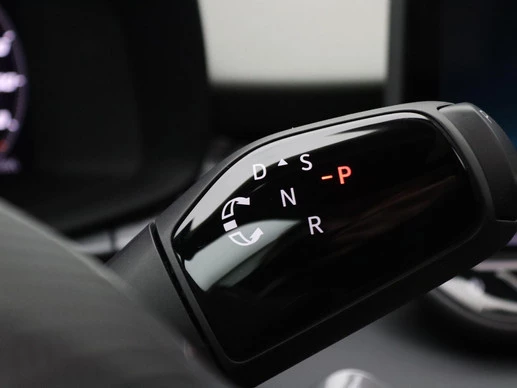 CUPRA Terramar - Afbeelding 25 van 30