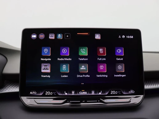 CUPRA Terramar - Afbeelding 28 van 30