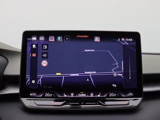 CUPRA Terramar - Afbeelding 29 van 30