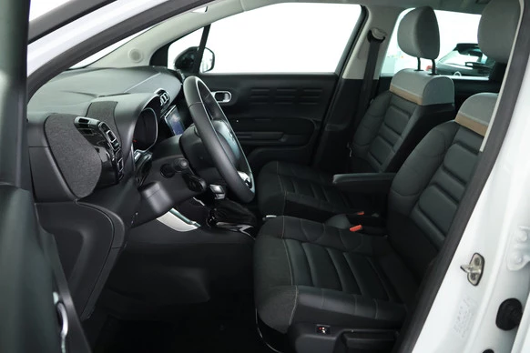 Citroën C3 Aircross - Afbeelding 10 van 28
