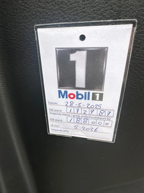 Infiniti Q30 - Afbeelding 12 van 18