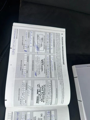 Infiniti Q30 - Afbeelding 15 van 18