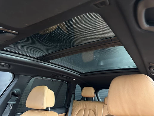 BMW X5 - Afbeelding 2 van 30