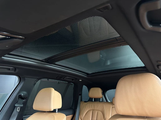 BMW X5 - Afbeelding 9 van 30