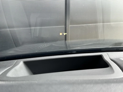 BMW X5 - Afbeelding 16 van 30