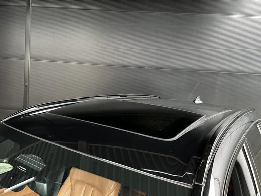 BMW X5 - Afbeelding 26 van 30