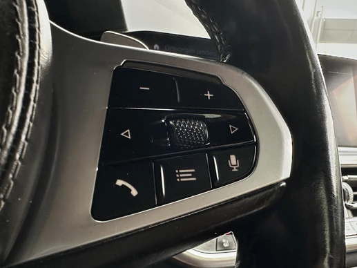 BMW X5 - Afbeelding 30 van 30