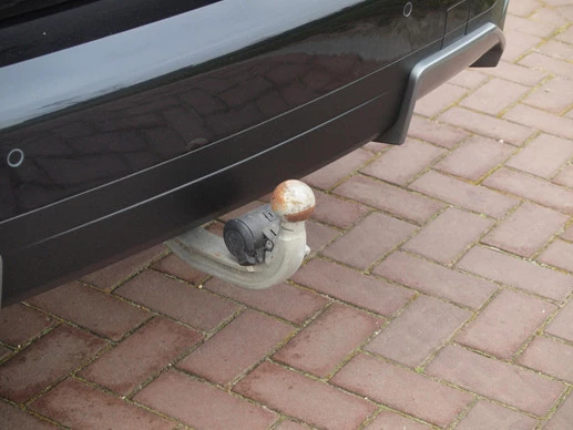 BMW iX3 - Afbeelding 12 van 30