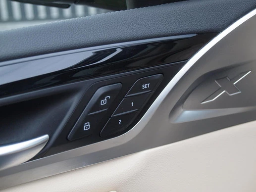 BMW iX3 - Afbeelding 29 van 30