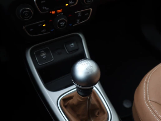 Jeep Compass - Afbeelding 20 van 25