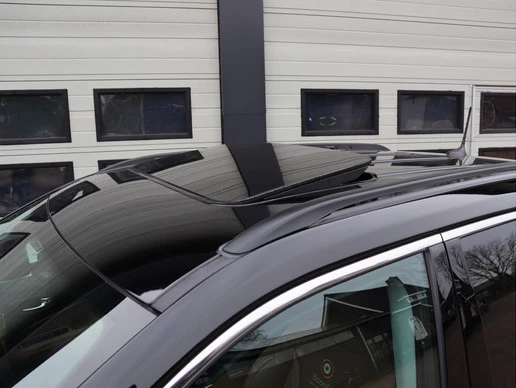 Jeep Compass - Afbeelding 21 van 25