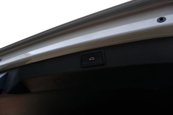 Škoda Karoq - Afbeelding 11 van 30