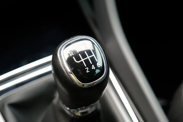 Škoda Karoq - Afbeelding 19 van 30