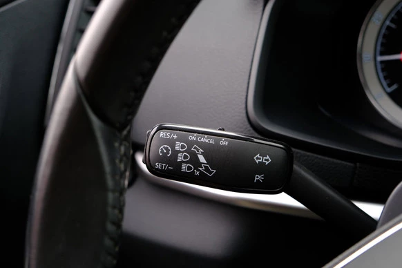 Škoda Karoq - Afbeelding 20 van 30